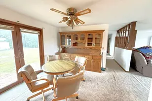 3251 200th St, Rothsay, MN 56579 - Photo 21