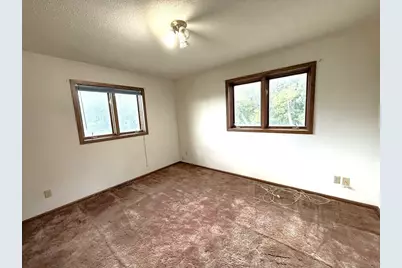 3251 200th Street, Rothsay, MN 56579 - Photo 29