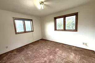 3251 200th St, Rothsay, MN 56579 - Photo 29