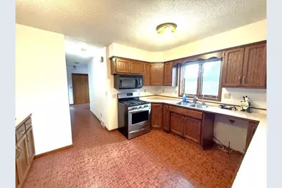 3251 200th Street, Rothsay, MN 56579 - Photo 17