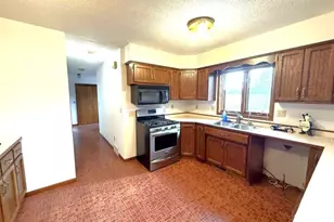 3251 200th St, Rothsay, MN 56579 - Photo 17