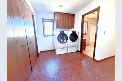 3251 200th Street, Rothsay, MN 56579 - Photo 37