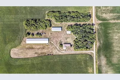3251 200th Street, Rothsay, MN 56579 - Photo 11
