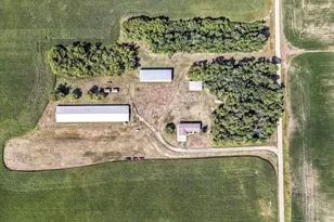 3251 200th St, Rothsay, MN 56579 - Photo 11
