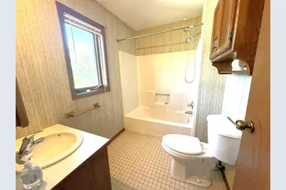 3251 200th Street, Rothsay, MN 56579 - Photo 39