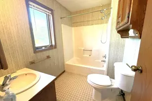 3251 200th St, Rothsay, MN 56579 - Photo 39