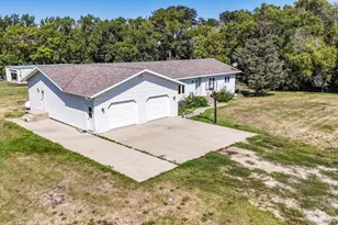 3251 200th St, Rothsay, MN 56579 - Photo 3