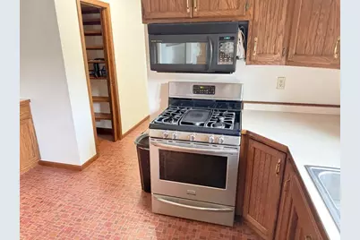 3251 200th Street, Rothsay, MN 56579 - Photo 19
