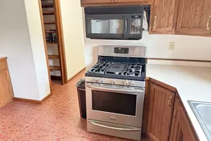 3251 200th St, Rothsay, MN 56579 - Photo 19