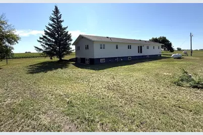 3251 200th Street, Rothsay, MN 56579 - Photo 41