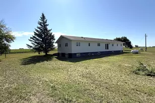 3251 200th St, Rothsay, MN 56579 - Photo 41