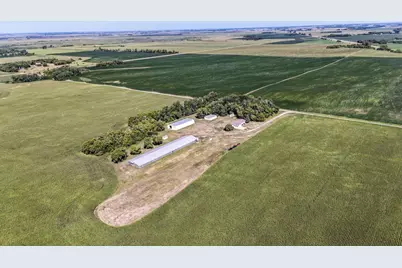 3251 200th Street, Rothsay, MN 56579 - Photo 9