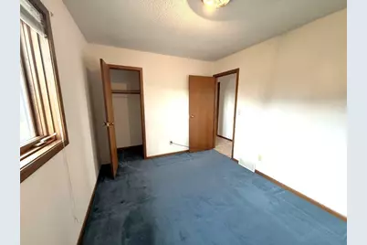 3251 200th Street, Rothsay, MN 56579 - Photo 25