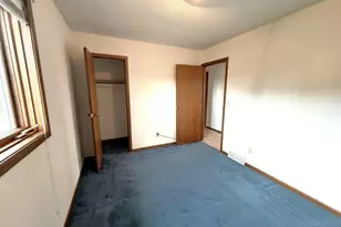 3251 200th St, Rothsay, MN 56579 - Photo 25