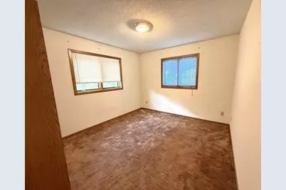3251 200th Street, Rothsay, MN 56579 - Photo 31