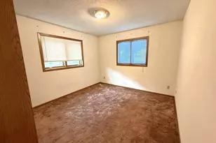 3251 200th St, Rothsay, MN 56579 - Photo 31