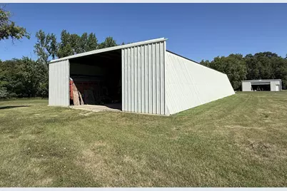 3251 200th Street, Rothsay, MN 56579 - Photo 13