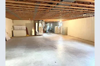 3251 200th Street, Rothsay, MN 56579 - Photo 35
