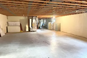 3251 200th St, Rothsay, MN 56579 - Photo 35