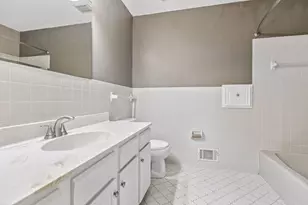 9505 Club House Rd, Eden Prairie, MN 55347 - Photo 27