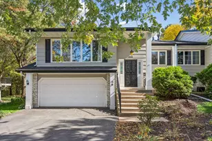 9505 Club House Rd, Eden Prairie, MN 55347 - Photo 3
