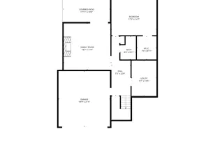 9505 Club House Rd, Eden Prairie, MN 55347 - Photo 43