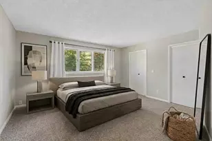 9505 Club House Rd, Eden Prairie, MN 55347 - Photo 21