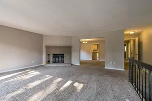 9505 Club House Rd, Eden Prairie, MN 55347 - Photo 5