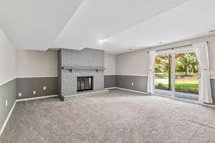 9505 Club House Rd, Eden Prairie, MN 55347 - Photo 29