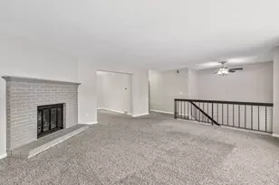 9505 Club House Rd, Eden Prairie, MN 55347 - Photo 9