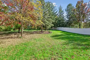 9505 Club House Rd, Eden Prairie, MN 55347 - Photo 41