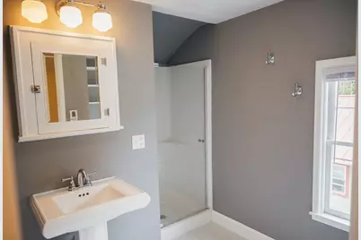 405 6th Street, Jackson, MN 56143 - Photo 39