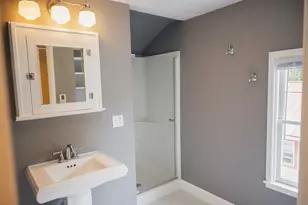 405 6th St, Jackson, MN 56143 - Photo 39