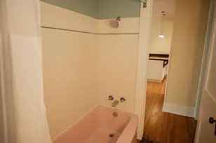 405 6th St, Jackson, MN 56143 - Photo 27