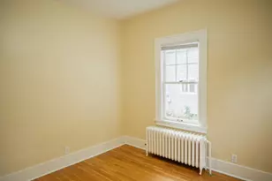 405 6th St, Jackson, MN 56143 - Photo 25