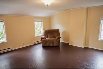 405 6th Street, Jackson, MN 56143 - Photo 31