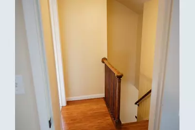 405 6th Street, Jackson, MN 56143 - Photo 37
