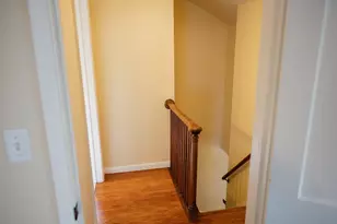 405 6th St, Jackson, MN 56143 - Photo 37