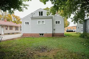 405 6th St, Jackson, MN 56143 - Photo 59