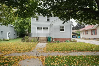 405 6th Street, Jackson, MN 56143 - Photo 55