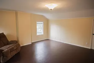 405 6th St, Jackson, MN 56143 - Photo 29