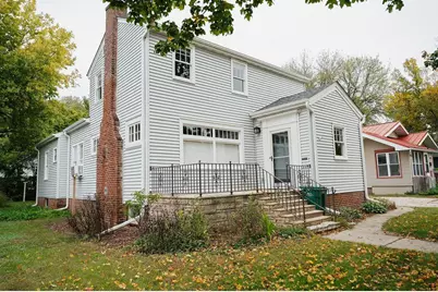 405 6th Street, Jackson, MN 56143 - Photo 1
