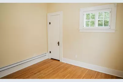 405 6th Street, Jackson, MN 56143 - Photo 21