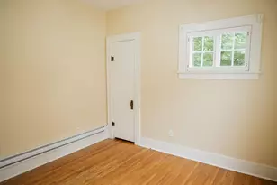 405 6th St, Jackson, MN 56143 - Photo 21