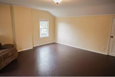405 6th Street, Jackson, MN 56143 - Photo 33