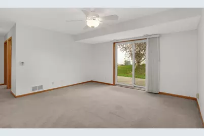 1545 Chartreux Avenue, Shakopee, MN 55379 - Photo 5