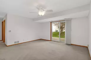 1545 Chartreux Ave, Shakopee, MN 55379 - Photo 5