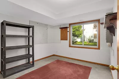 1545 Chartreux Avenue, Shakopee, MN 55379 - Photo 19