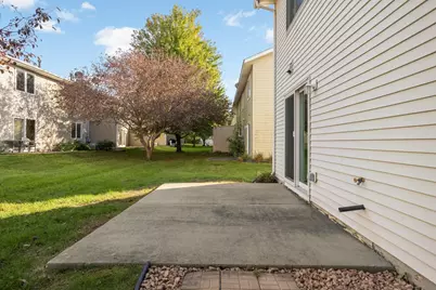 1545 Chartreux Avenue, Shakopee, MN 55379 - Photo 29