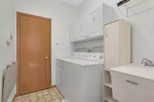 1545 Chartreux Ave, Shakopee, MN 55379 - Photo 21